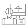 Sensor selection tool