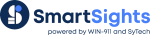 logo SmartSights