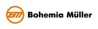 logo bohemia muller-s