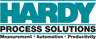 logo Hardy Process Solutions