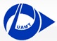 uamt