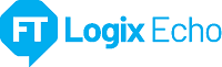 logo LogixEcho
