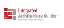 IAB logo