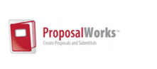 ProposalWorks logo