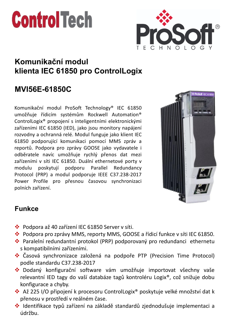 MVI56E 61850C letak1