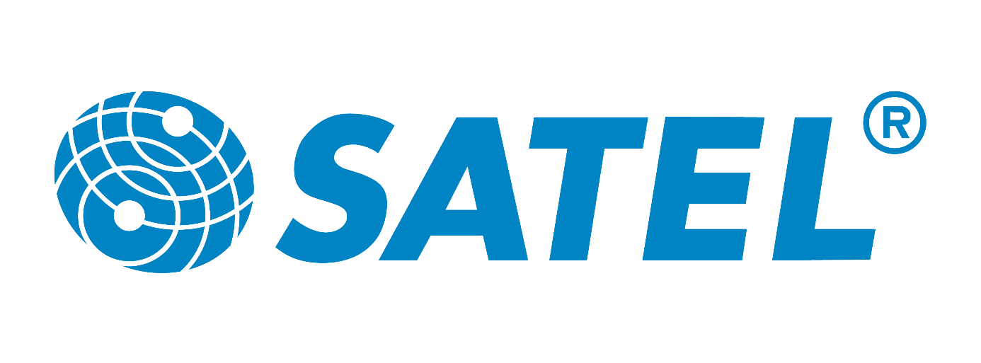 satel logo