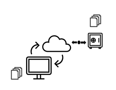 cloud2