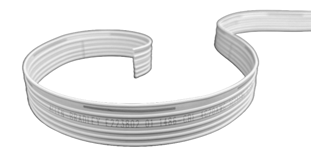 EtherNet8