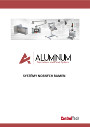 AluminumArm katalog