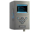 Satel - UHF a VHF radiomodemy