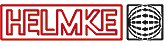 helmke