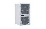 Air Conditioners