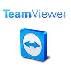 team viewer