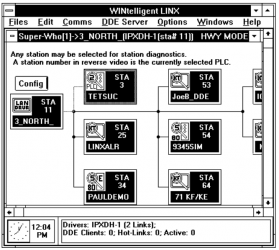 FTLinx1