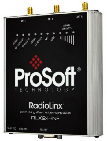 ProsoftRLX