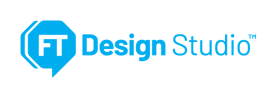 FTDesignStudio logo