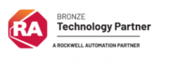 RA TechnologyPartner