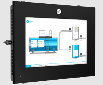 optixpanel2