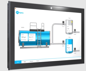 optixpanel3