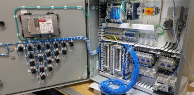 EtherNet5