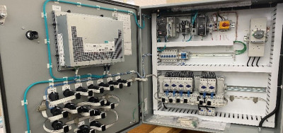EtherNet6