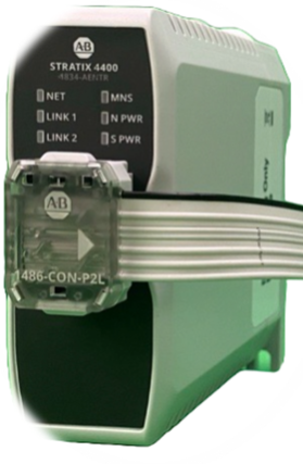 EtherNet7
