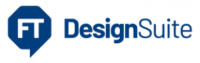 DesignSuite