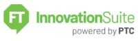 InnovationSuite