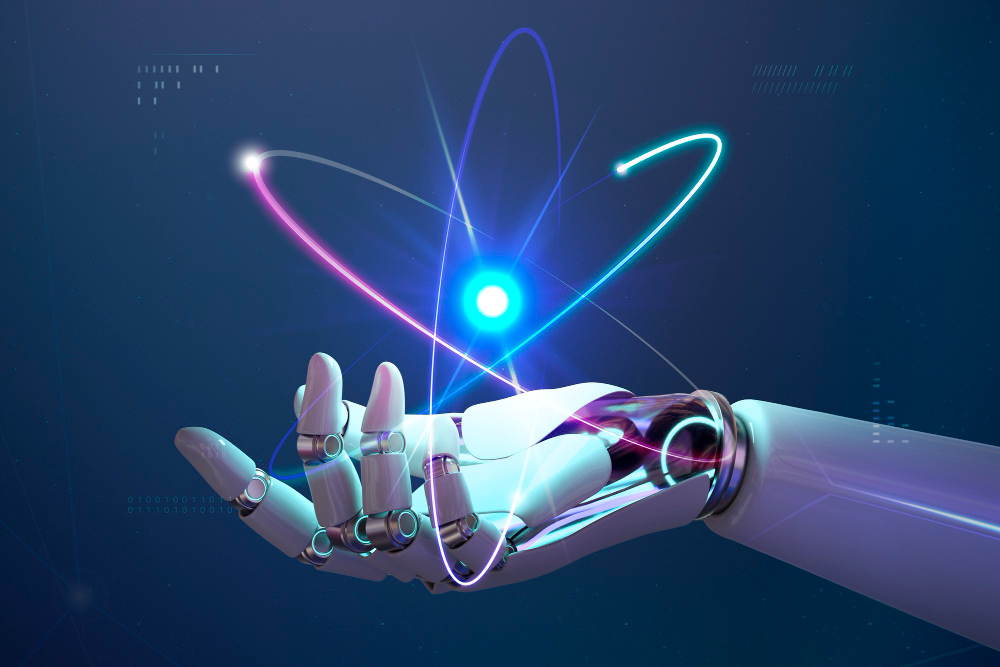 FactoryTalk® Analytics™ GuardianAI™