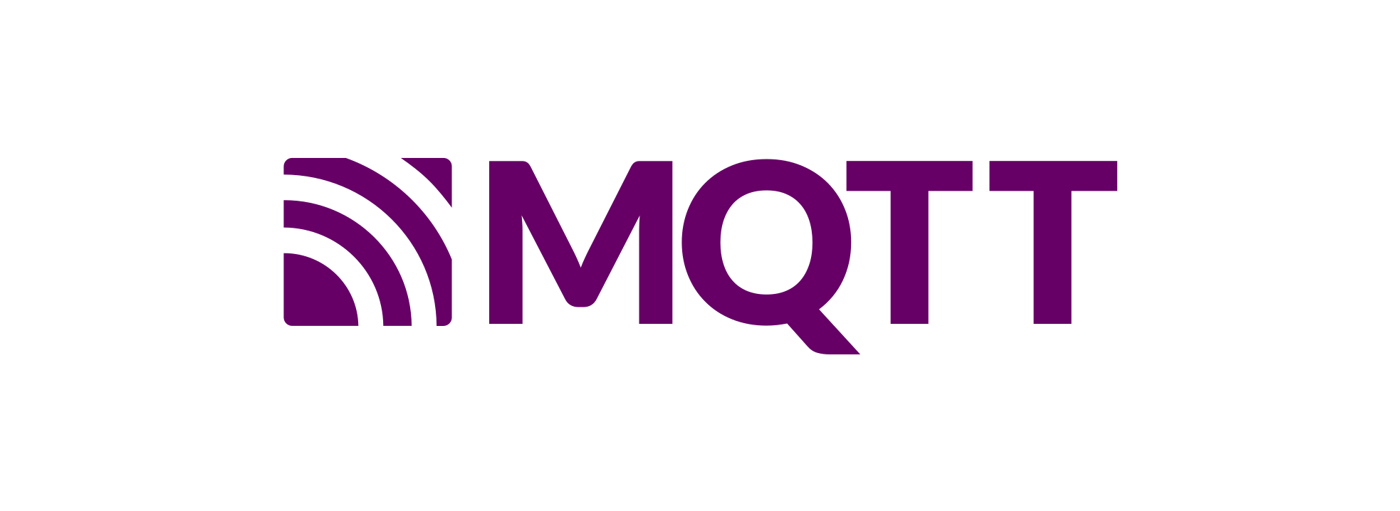 MQTT komunikace v produktech Rockwell Automation