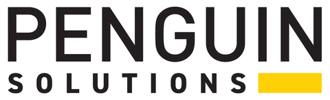 Penguin Solutions