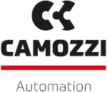 Camozzi