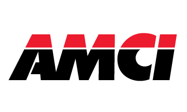 AMCI