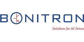 Bonitron