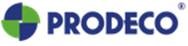 PRODECO, a.s.