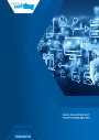 Device_Connectivity_EN_220719.jpg
