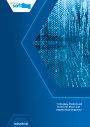 OPC_UA-Competence_EN_09-2023.jpg