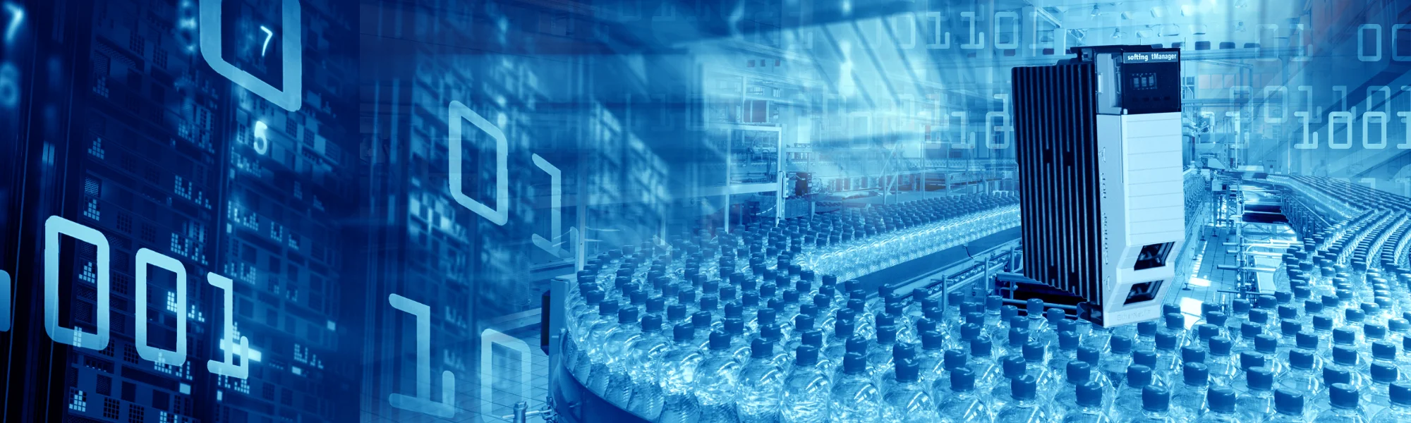 Rockwell-Module_Banner_2000x600px.webp