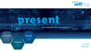 Softing_Industrial_PPT_EN_2024_ICM.jpg