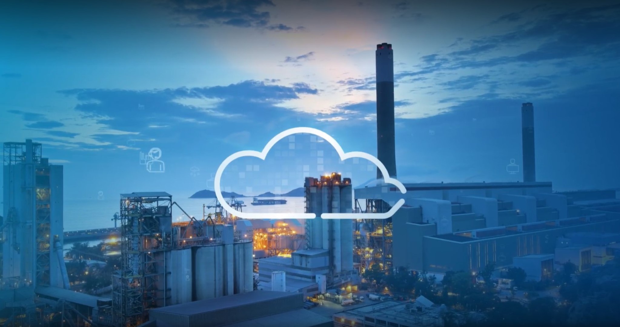 thumbnail-five-simple-ways-cloud-technology-can-transform.jpg