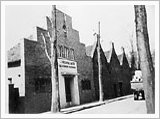J. Helmke & Co.