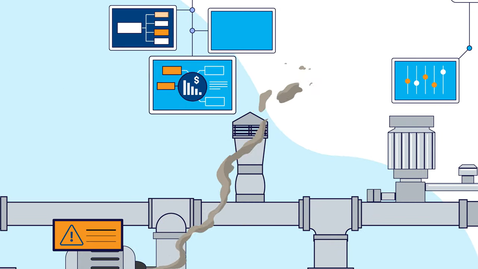 Screenshot1