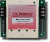 PLC Protection