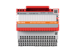 Distribuirani I/O moduli